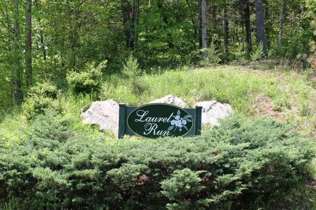 00 Mint Ln, Callaway, VA 24067