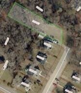 0 Rush St NW, Roanoke VA, 24012 land for sale