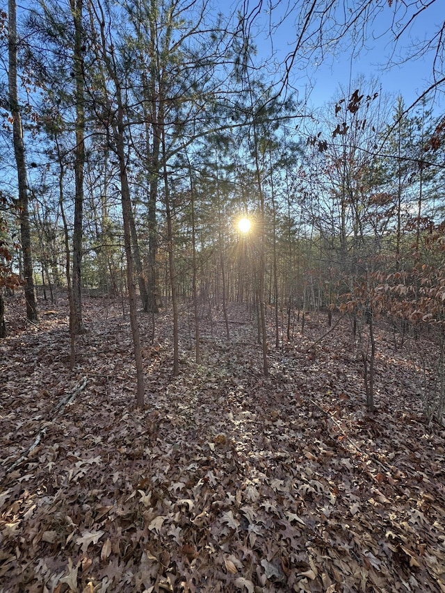 LOT49 Garrison Rdg, Pittsville VA, 24139 land for sale