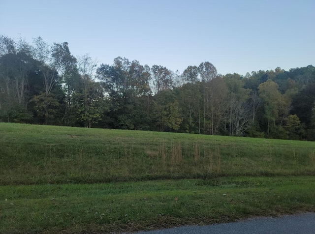 00 Altice Mill Rd, Rocky Mount VA, 24151 land for sale