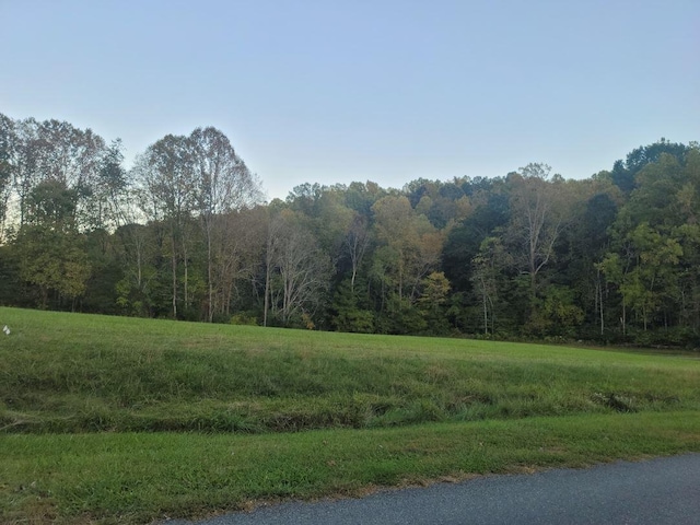 000 Altice Mill Rd, Rocky Mount VA, 24151 land for sale