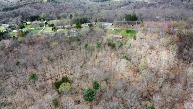 0000 Altice Mill Rd, Rocky Mount VA, 24151 land for sale