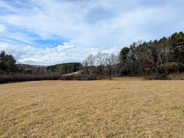 0 Mira Fork Rd NW, Willis VA, 24380 land for sale