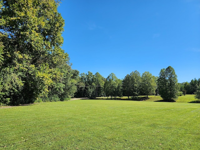 45 Old Ball Park Dr, Penhook VA, 24137 land for sale