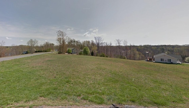 LOT1 Shore Side Dr, Hardy VA, 24101 land for sale