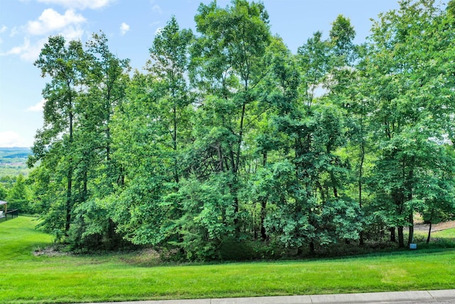 LOT50 Summit Dr, Rocky Mount VA, 24151 land for sale