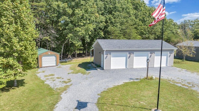 3164 Tolers Ferry Rd, Huddleston VA, 24104 land for sale