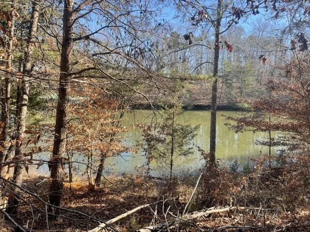 LOT186 Hidden Cove Ln, Lynch Station, VA 24571