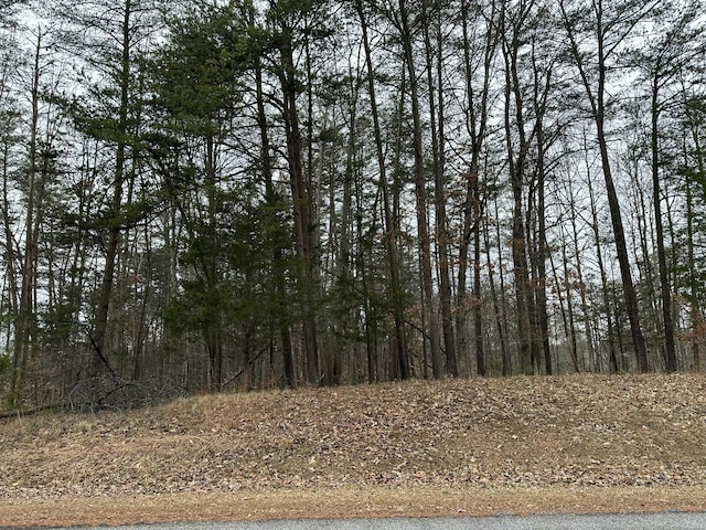 0 Stonewall Jackson Trl, Martinsville VA, 24112 land for sale