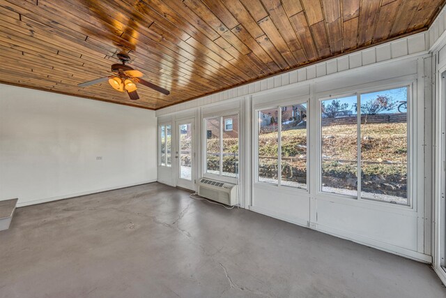 unfurnished bedroom with light colored carpet, a textured ceiling, and crown molding