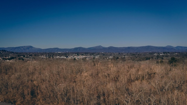 0 20th St NE, Roanoke VA, 24012 land for sale