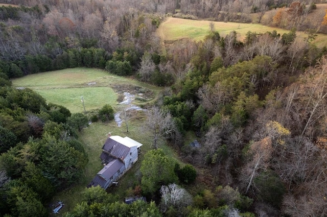 Listing photo 3 for 305 County Line Rd, Buchanan VA 24066