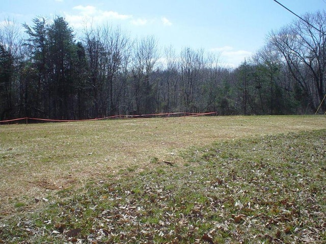 LOT2 Windlass Rd, Moneta VA, 24121 land for sale