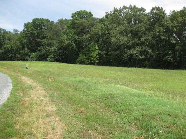 LOT23 Camellia Pl, Moneta VA, 24121 land for sale