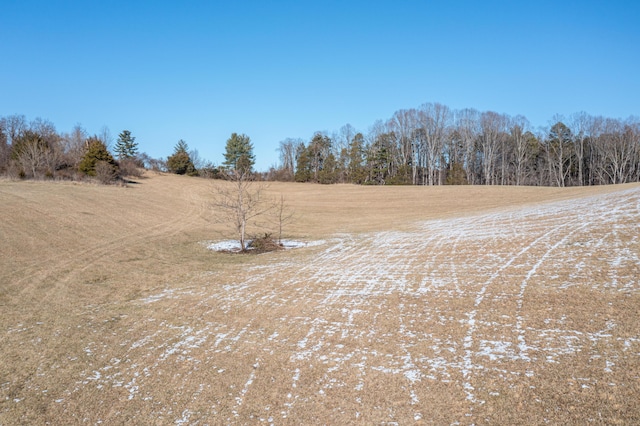 0 Lee Hwy, Troutville VA, 24175 land for sale