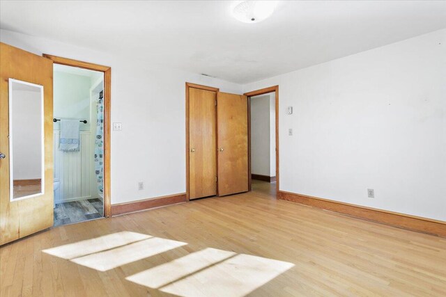 bathroom featuring a shower with curtain