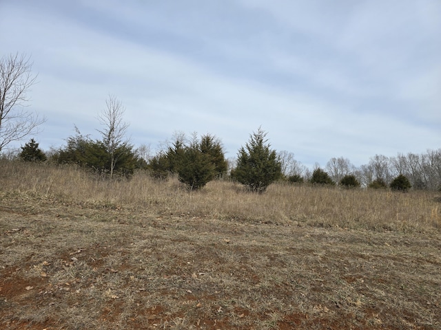 Listing photo 3 for LOT16 Robin Ridge Ct, Pittsville VA 24139