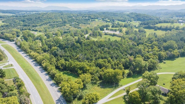0 Roanoke Rd, Troutville, VA 24175