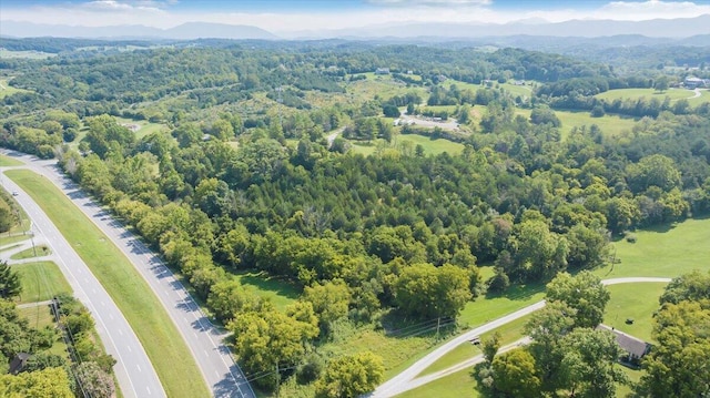 0 Roanoke Rd, Troutville VA, 24175 land for sale