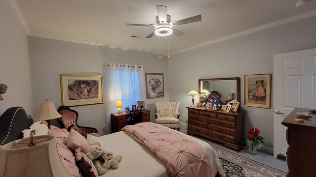 utility room with water heater, heating unit, and electric panel