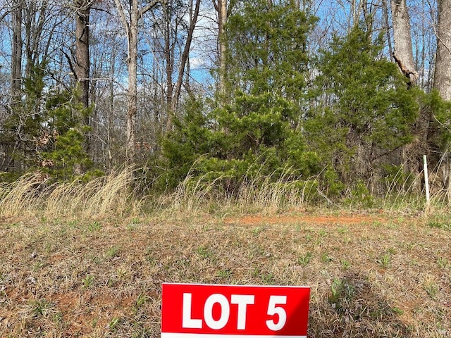 LOT5 Belvior Cir, Moneta VA, 24121 land for sale