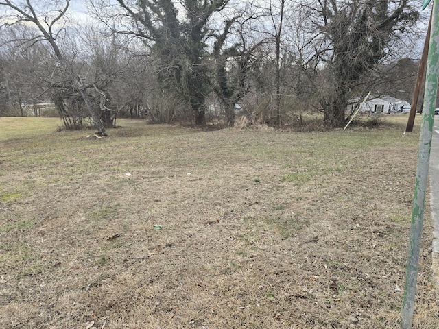 0 W Federal St, Bedford VA, 24523 land for sale