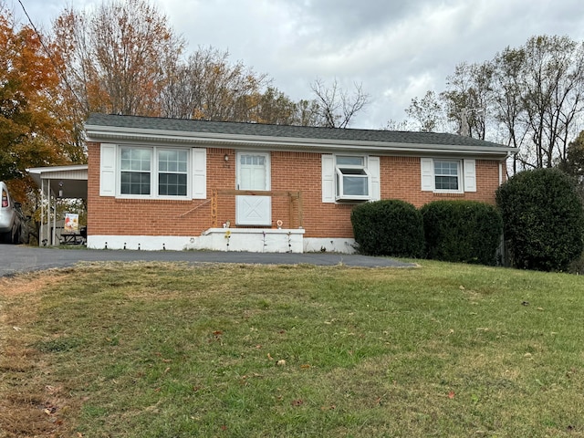 570 Scuffling Hill Rd, Rocky Mount VA, 24151, 5 bedrooms, 3 baths house for sale