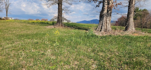 Listing photo 2 for LOT1 Callaway Rd, Rocky Mount VA 24151