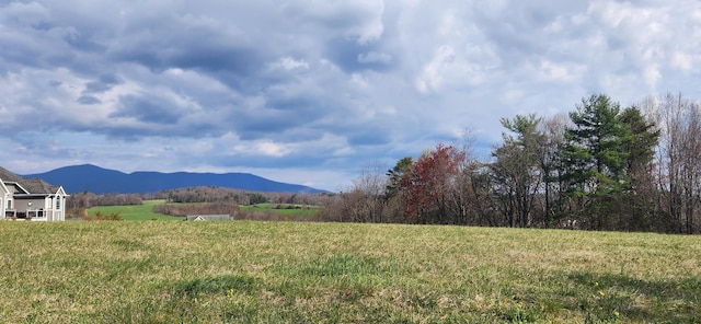 Listing photo 3 for LOT2 Callaway Rd, Rocky Mount VA 24151