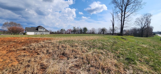 Listing photo 2 for LOT3 Callaway Rd, Rocky Mount VA 24151