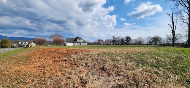 Listing photo 3 for LOT3 Callaway Rd, Rocky Mount VA 24151