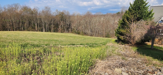 LOT7 Kyles Ct, Rocky Mount VA, 24151 land for sale