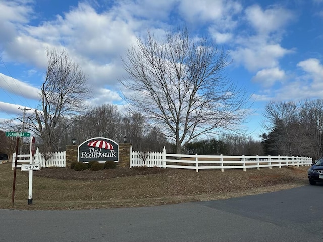 LOT91 Boardwalk Dr, Moneta VA, 24121 land for sale