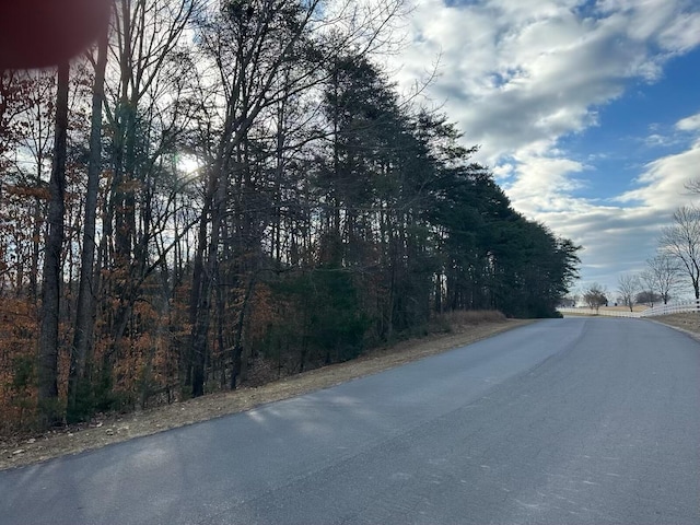 Listing photo 2 for LOT91 Boardwalk Dr, Moneta VA 24121