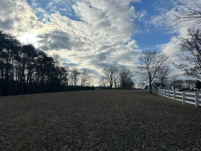 Listing photo 3 for LOT91 Boardwalk Dr, Moneta VA 24121