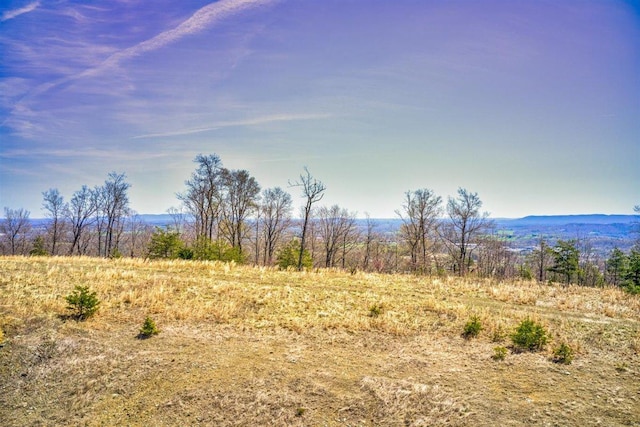 Listing photo 2 for LOT63 Penny Ln, Rocky Mount VA 24151