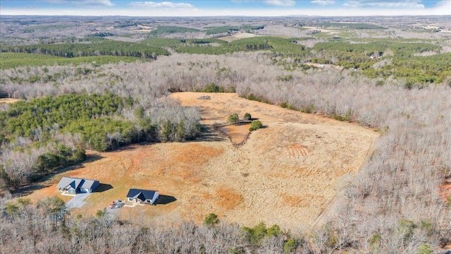 0 Down Creek Rd, Brookneal VA, 24528 land for sale