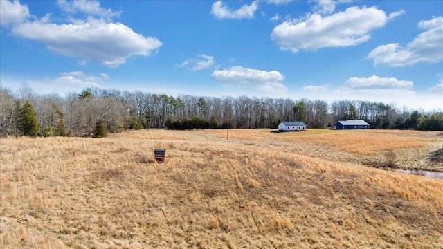 Listing photo 3 for 0 Down Creek Rd, Brookneal VA 24528