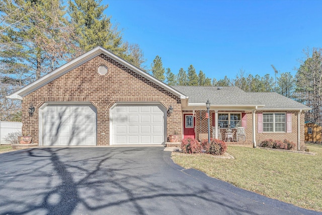 4444 Alean Rd, Boones Mill VA, 24065, 2 bedrooms, 2 baths house for sale