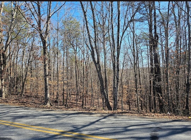 TRACT4-B Red Oak Rd, Martinsville VA, 24112 land for sale