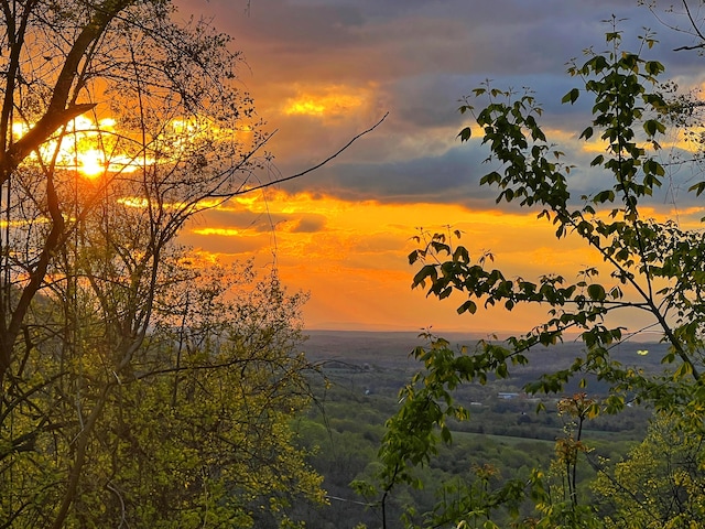 0 Crowell Gap Rd, Boones Mill, VA 24065