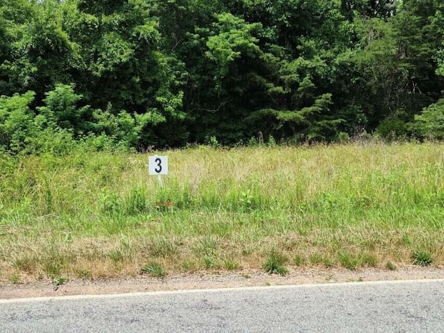 LOT3 Dillards Hill Rd, Union Hall VA, 24176 land for sale