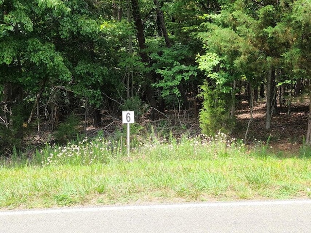 LOT6 Dillards Hill Rd, Union Hall VA, 24176 land for sale