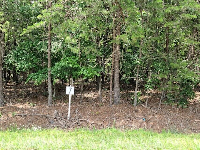 LOT7 Dillards Hill Rd, Union Hall VA, 24176 land for sale