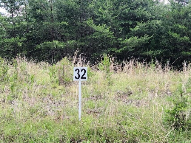 LOT32 Dillards Hill Rd, Union Hall VA, 24176 land for sale