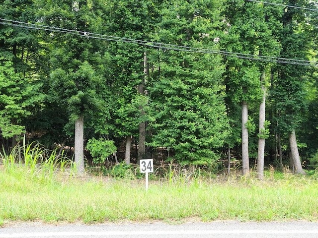 LOT34 Dillards Hill Rd, Union Hall VA, 24176 land for sale