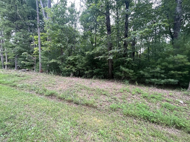 0 Storey Creek Ln, Rocky Mount VA, 24151 land for sale