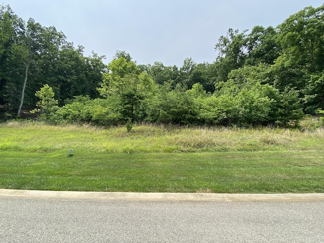 LOT12 Summit Dr, Rocky Mount VA, 24151 land for sale