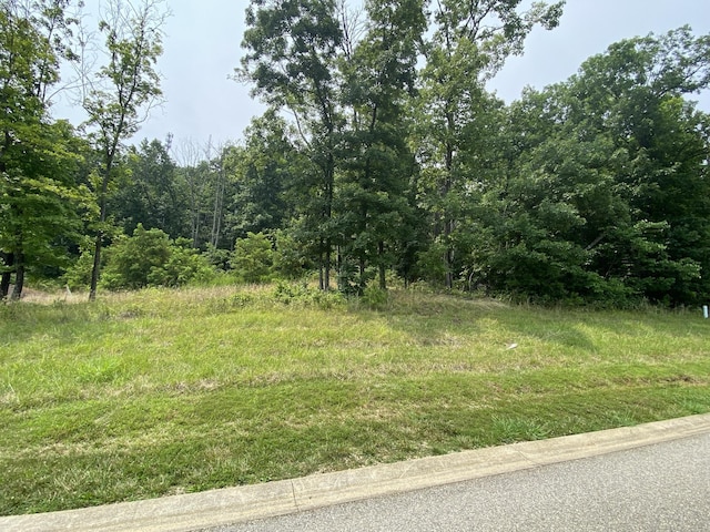 LOT18 Summit Dr, Rocky Mount VA, 24151 land for sale