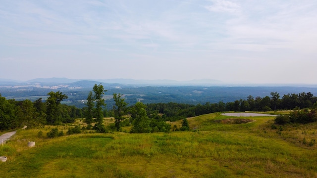 LOT21 Summit Dr, Rocky Mount, VA 24151